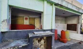 Imagem 3: Terreno, 4000 m² - venda por R$ 9.000.000,00 ou aluguel por R$ 31.500,00 - Centro - São Be