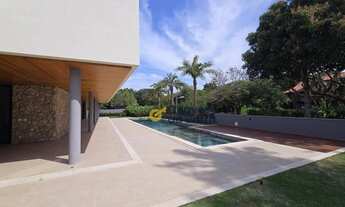 Imagem 4: Casa de luxo com 5 dormitórios à venda, 1280 m² por R$ 19.990.000 - Barra da Tijuca - Rio