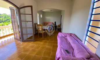 Imagem 4: Chácara : / Rural / Portal São Marcelo