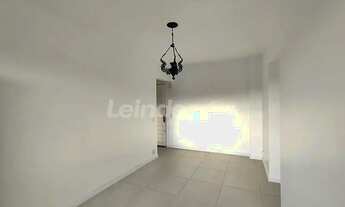 Imagem 3: Locação Apartamento PORTO ALEGRE RS Brasil