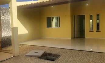 Imagem: Casa nascente