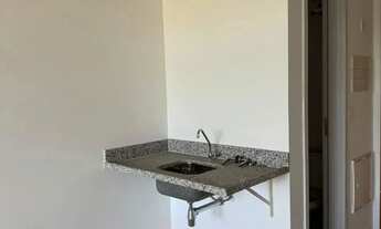 Imagem 7: Imóvel para venda possui 25 metros quadrados em São Cristóvão - Rio de Janeiro - RJ