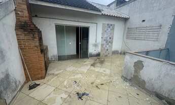 Imagem 6: Vendo Casa para Reforma no K-11