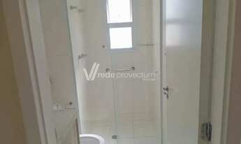 Imagem 6: Apartamento - Morada Morumbi Residencial Clube - Paulínia