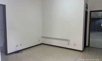 Imagem 5: Galpão para alugar, 245 m² por R$ 9.900,00/mês - Portão - Lauro de Freitas/BA