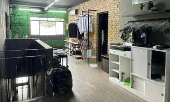 Imagem 7: Galpão à venda, 678 m² por R$ 2.200.000 - Vila Maria - São Paulo/SP