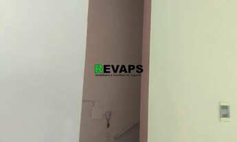 Imagem 4: Imóvel para aluguel e venda - Paulicéia - São Bernardo do Campo - SP