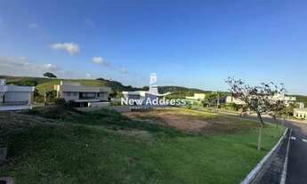 Imagem 5: 1.200m² de terreno em um dos melhores condomínios de Vila Velha: Riviera Park