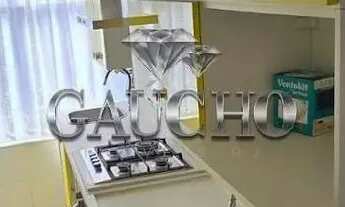 Imagem 7: APARTAMENTO RECREIO FRONTAL MAR