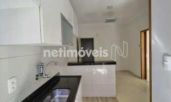 Imagem 6: GRAN KITINET Apartamento com 1 dormitório