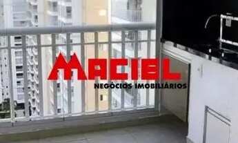 Imagem 2: 3 dormitórios Jardim Aquárius