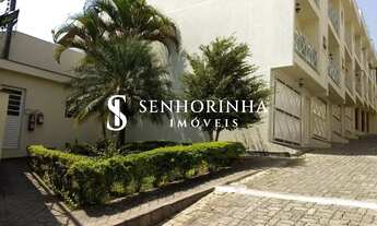 Imagem 4: Sobrado na Penha, São Paulo-SP: 3 dormitórios, 1 suíte, 2 banheiros, 3 vagas de garagem