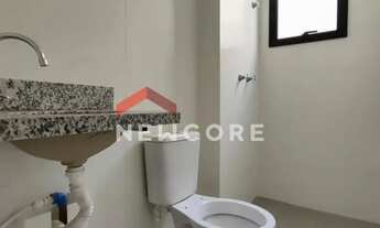 Imagem 7: Apartamento em Rua Otávio Otoni - União - Belo Horizonte/MG