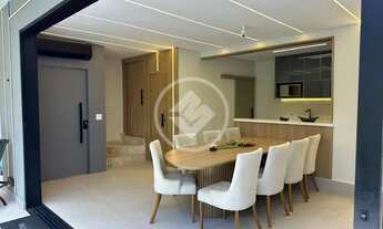 Imagem 4: Casa com 3 Suítes no Condomínio Beach House em Juquehy codigo: 100528