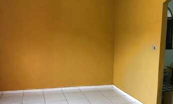 Imagem 6: CASA A VENDA CANARANAS