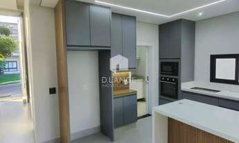 Imagem 6: Casa à venda no bairro Parque Brasil 500 em Paulínia