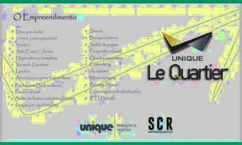 Imagem 3: Imóvel para venda tem 114 metros quadrados com 3 quartos em Caminho das Árvores - Salvador