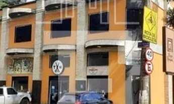 Imagem 2: Sala Comercial para Locação em Barão Geraldo Campinas/SP