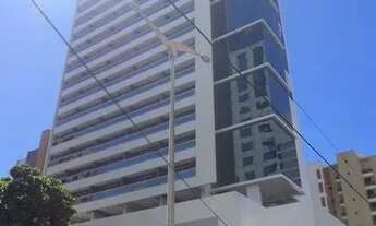 Imagem: RUA PEREIRA VALENTE, 578, VAGAS 119, 120