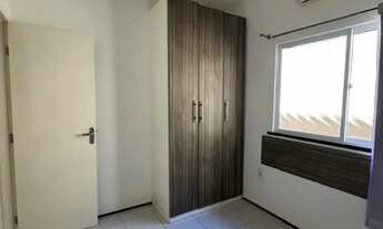 Imagem 7: Imóvel para venda com 87 metros quadrados com 2 quartos em Urucunema - Eusébio - CE