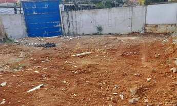 Imagem 7: Terreno 514 - Prox. Rod. Raposo Tavares - Jardim do Lago