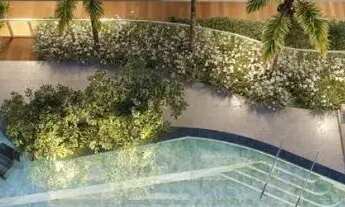 Imagem 3: APARTAMENTO - JARDIM AMÉRICA - SP