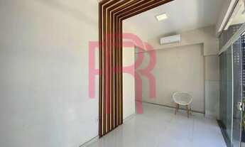 Imagem 5: Sala comercial para locação em Balneário Camboriú