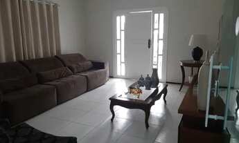 Imagem 6: VENDO CASA EM PONTA NEGRA CÓD: LI:034