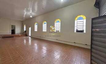 Imagem 2: Ponto + Casa - Parque Industrial, São José dos Campos/SP