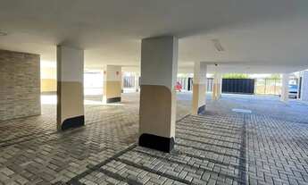 Imagem 2: Imóvel para venda possui 66 metros quadrados com 2 quartos em Camboinha - Cabedelo - PB