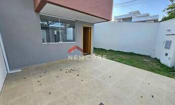 Imagem 4: Casa em Rua Plínio de Mendonça - Itapoã - Belo Horizonte/MG