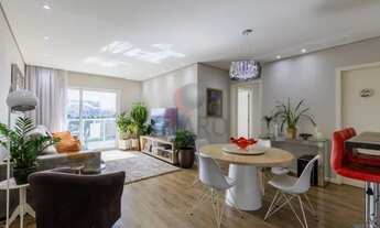 Imagem 4: 3 QUARTOS (1 SUÍTE) - 3 VAGAS - EXCELENTE LOCALIZAÇÃO