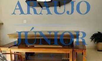 Imagem: Casa em Condomínio de Luxo em Americana-SP