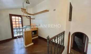 Imagem 7: Jardim Atlântico