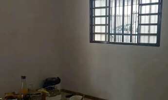 Imagem 5: CASA TÉRREA - PACAEMBU I - SP