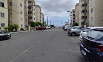 Imagem 6: 2/4 no Hildete França na fazenda grande IV