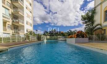 Imagem: Apartamento em Teresópolis