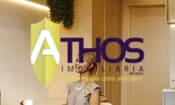 Imagem 3: Apartamento Flat em Intermares, Cabedelo/PB