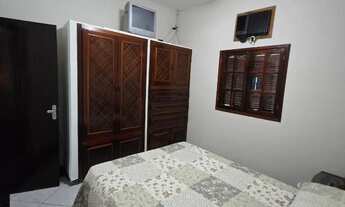 Imagem 2: Sitio dos sonhos com 4 quartos em Ponte dos Leites - Araruama - RJ