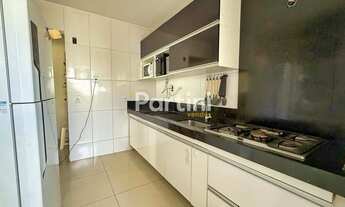 Imagem 6: Apartamento em Setor Bela Vista, Goiânia/GO