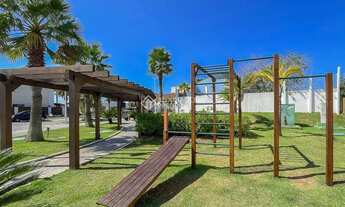 Imagem 6: Casa em condomínio fechada 250m da praia - 3 dormitórios, lazer integrado e posição solar