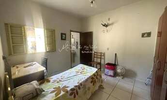 Imagem 7: Vendo casa em Santa Cecília