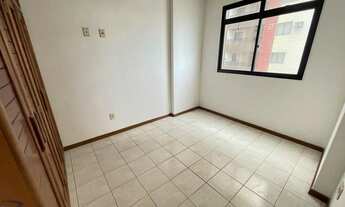 Imagem 3: Apartamento à venda 3 quartos, 1 suite na Praia do Morro - Guarapari - ES