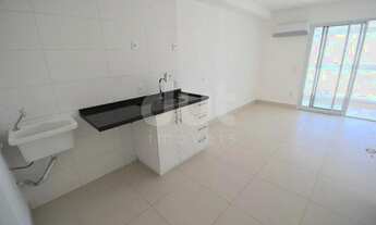 Imagem 2: Studio - Vila Itapura - Campinas