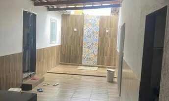 Imagem 7: Casa no Aracagy Casa com 3 dormitórios