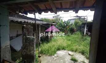 Imagem 2: Casa com 2 dormitórios à venda, 199 m² por R$ 700.000,00 - Poiares - Caraguatatuba/SP