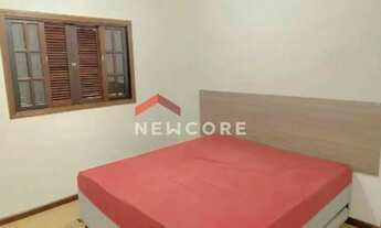 Imagem 7: Chácara em Estrada Turística da Capela - Campininha (Canguera) - São Roque/SP