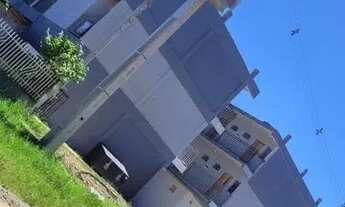 Imagem 6: Kitnet/ Studio com 1 Quarto(s) e 1 banheiro(s) para Alugar, 27 m² por R$ 841 / Mês