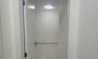 Imagem 4: Apartamento em Pinhais