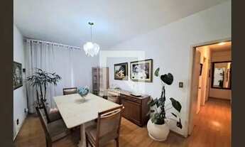 Imagem 5: Apartamento à Venda - Anchieta, 4 Quartos, 160 m2